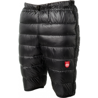 Pajak Men's Phantom Navy, XXL