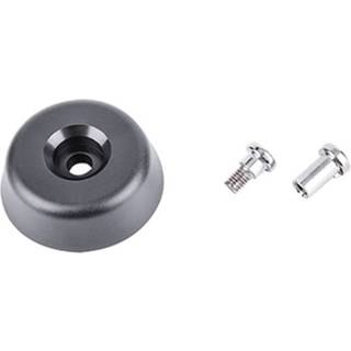 Gummibumper Topeak Pakgo X