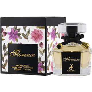Florence edp 100ml