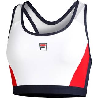 Fila Yuna Medium Support Sports BH Dame