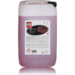 Autoglym Heavy Duty Tfr 25L Lastvognsrens