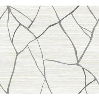 York Wallpaper Raska AG2081