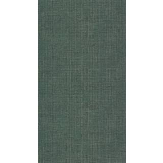 Tissage Vert Amazonie - 85847507