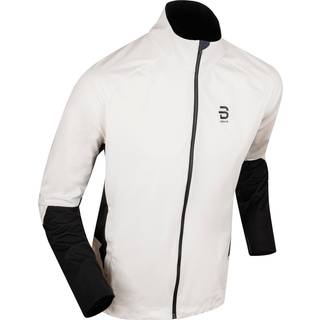 Jacket Elite M Snow White (XL)