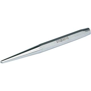 polar handtools Kørner 1 x 100 mm. (9300-8210-0001)