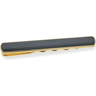 Scrouples Rustfri Stål Slipseholder 801581