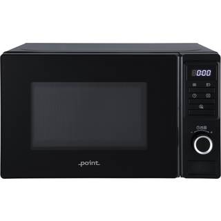 Point 3-Series POMW3020B mikroovn