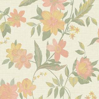 Albany Wallpaper Katsu Trail A69902