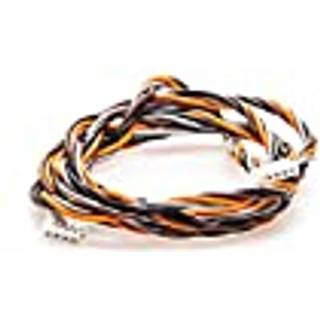 Spektrum SRXL2 fjernmodtagerudvidelse 24-tommer SPM9103