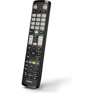 HAMA Universal fjernbetjening til Samsung TV