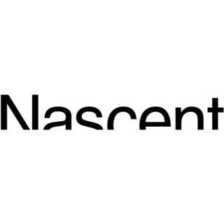 Nascent