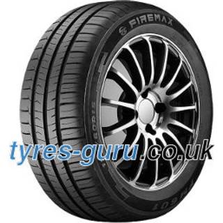 Firemax FM 601 155/65R14 75T
