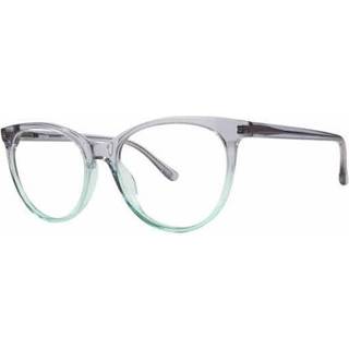 Kensie Craft Blue 52 Briller Mænd Blue - Blue - 52mm