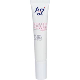 frei öl YOUTH POWER CONCEPT øjencreme 6930.00 DKK/1 L