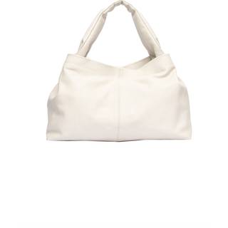 Esther Big Skuldertaske, Off White