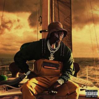 Lil Yachty - Nuthin'2 Prove