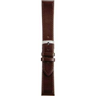 Morellato Herreur 14mm Rem A01X2619875032CR14