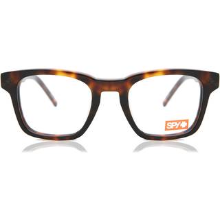 Spy HARDWIN 52 5700000000121 52 Briller Mænd Tortoiseshell - Honey Tortoiseshell - 52mm