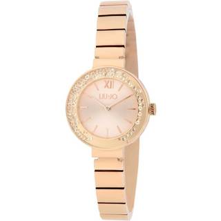 Stilfuld LIU JO TLJ2087 Dameur
