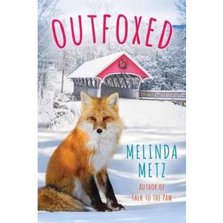 Outfoxed