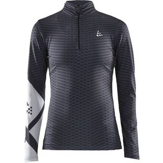 Pursuit Race Jersey W - Multi color