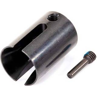 Drive Cup  (Use with 8950XA) Maxx