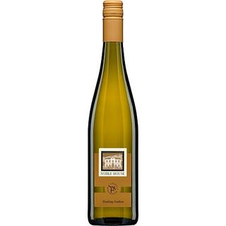 Noble House Riesling Auslese (74.50 kr. pr. flaske)