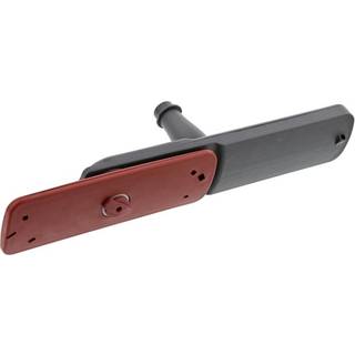 Electrolux Nederste Spulearm,Rød/Grå,L=29 1173644079