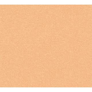Metropolitan Stories Wallpaper Bali Plain 392168