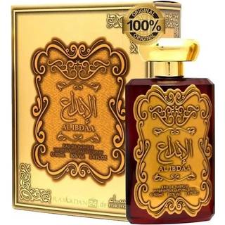 Al Ibdaa For Women edp 100ml