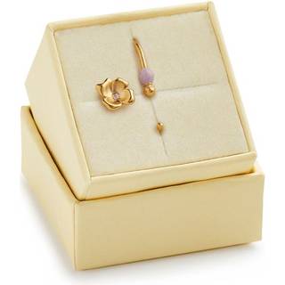 STINE A Jewelry Delicate Garden Love Box 7000-158