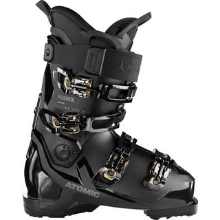 Atomic Hawx Ultra 115 S GW Skistøvler - dame-25/25.5