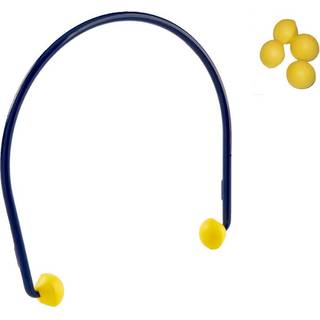 Bøjlehøreværn 3M E-A-R Caps