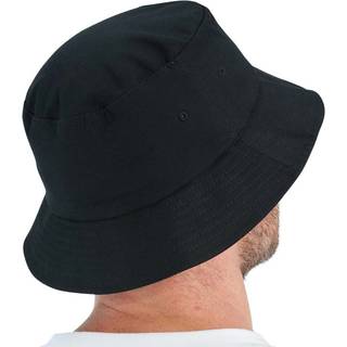 Berghaus Recognition Bucket Hat Black