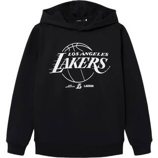 Nba Hoodie
