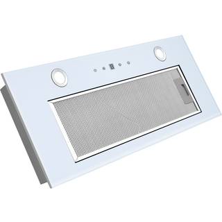 Point 5-Series POHO5070INTW emhætte