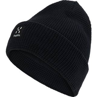 Haglöfs thermal hue, tarn blue / true black