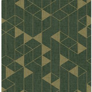 Scott Living Wallpaper Fairbank FD26774