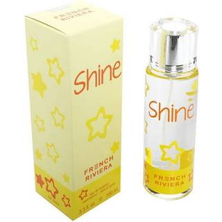 Corinto French Riviera Shine (L) 3.4 oz Edt Spray