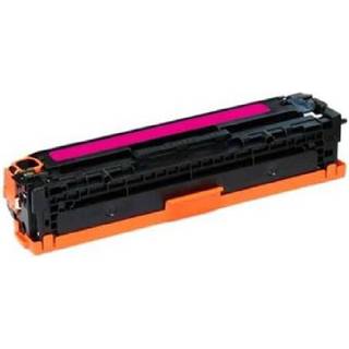 Kompatibel toner HP 651A - CE343A magenta 16000 sider