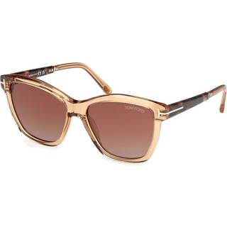 Tom Ford - FT1087 45F 5416
