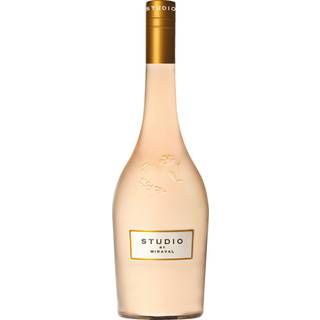 Studio By Miraval Rosé 2024