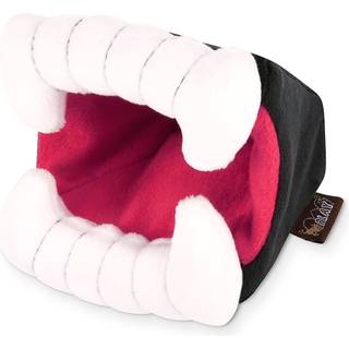 P.L.A.Y Croissant pivelegetøj - XS