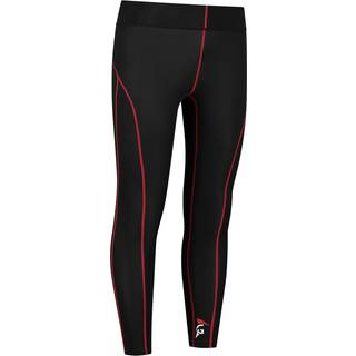 Gladiator Sports Kompressionshose Lang (Damen und Herren)