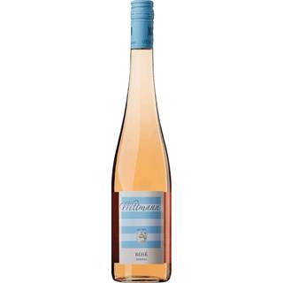 Wittmann Trocken Rosé 2022