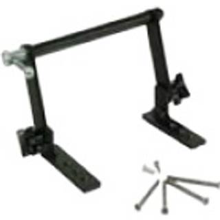 Grundstel til slibeaggregat Scanslib 200/200S