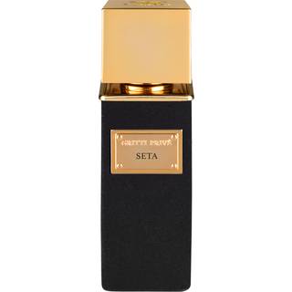 Gritti Collection Privée Seta Extrait de Parfum 100 ml (26.250,00 kr / 1 l) - 100 ml