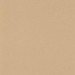 Chevron Uni Cannelle - CVR102221387