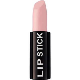 Stargazer Lippenstift Eisrosa