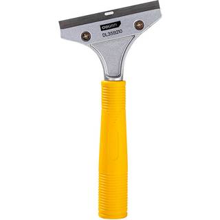 Deli Tools - Skraber Deli Værktøj EDL359210, 210mm